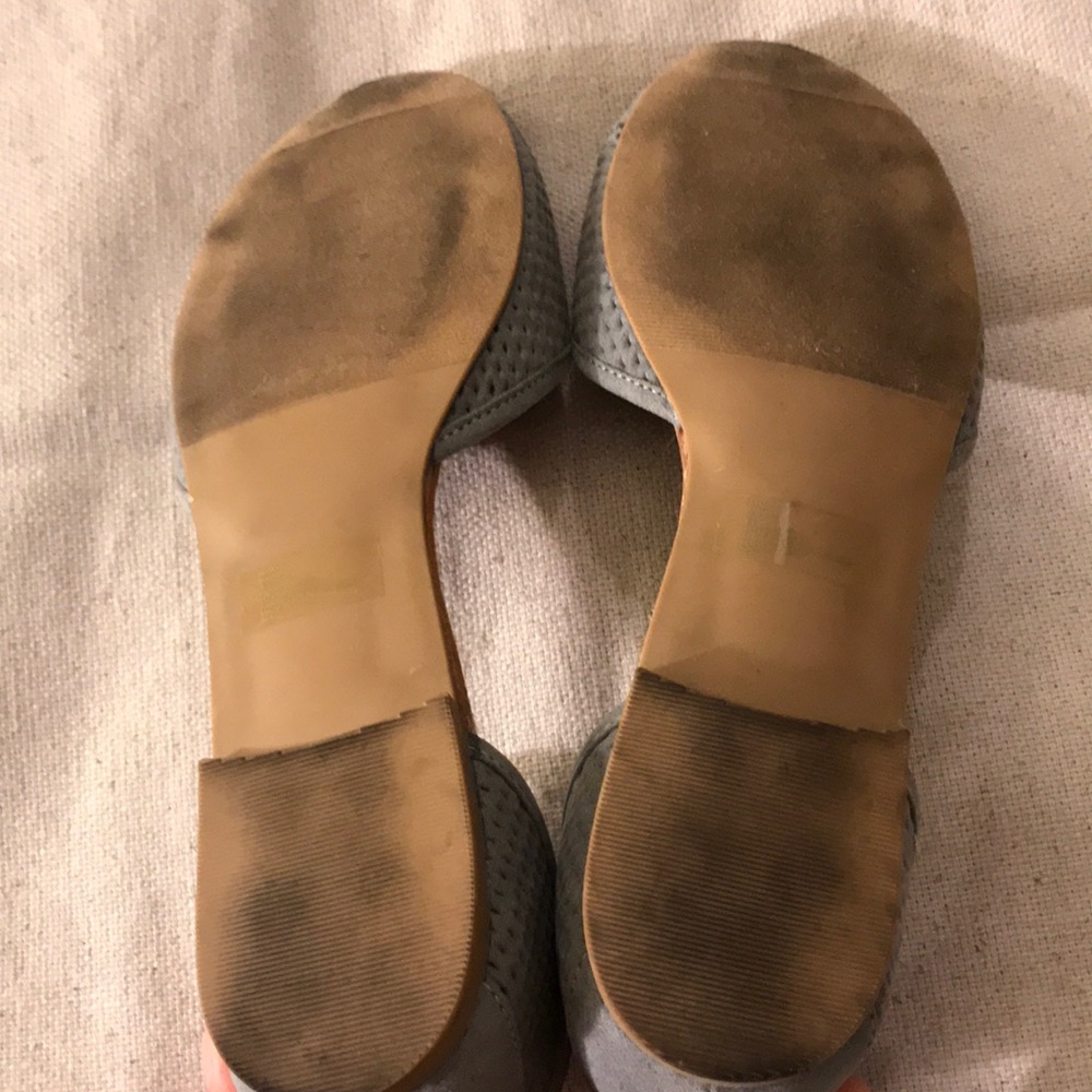 Steve Madden - Picture 4 of 4